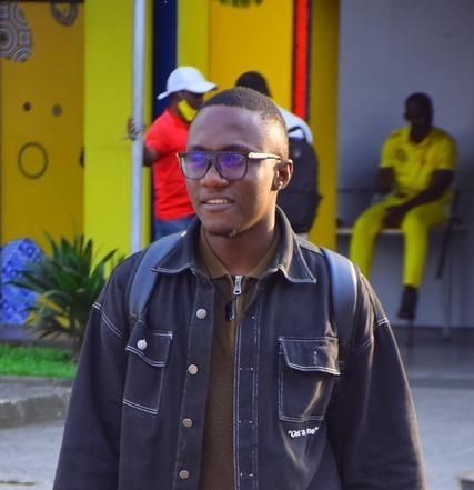 Egbe Stev